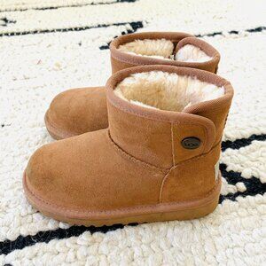 Toddler UGG Boots size 9